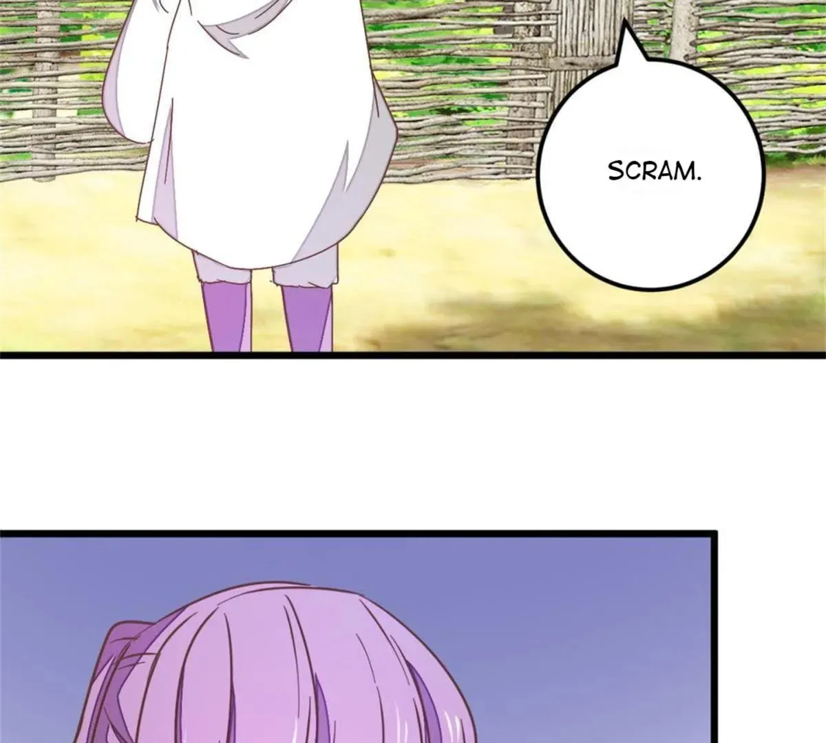 Read Save Me, Guild Master! chapter 119 image 22 on Lezhin