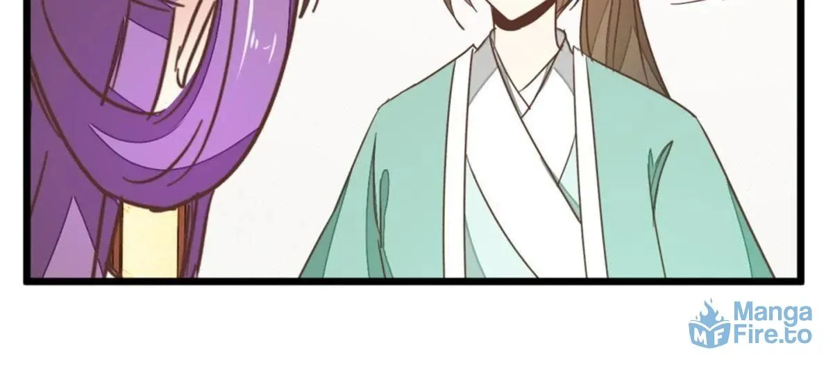 Read Save Me, Guild Master! chapter 119 image 35 on Lezhin