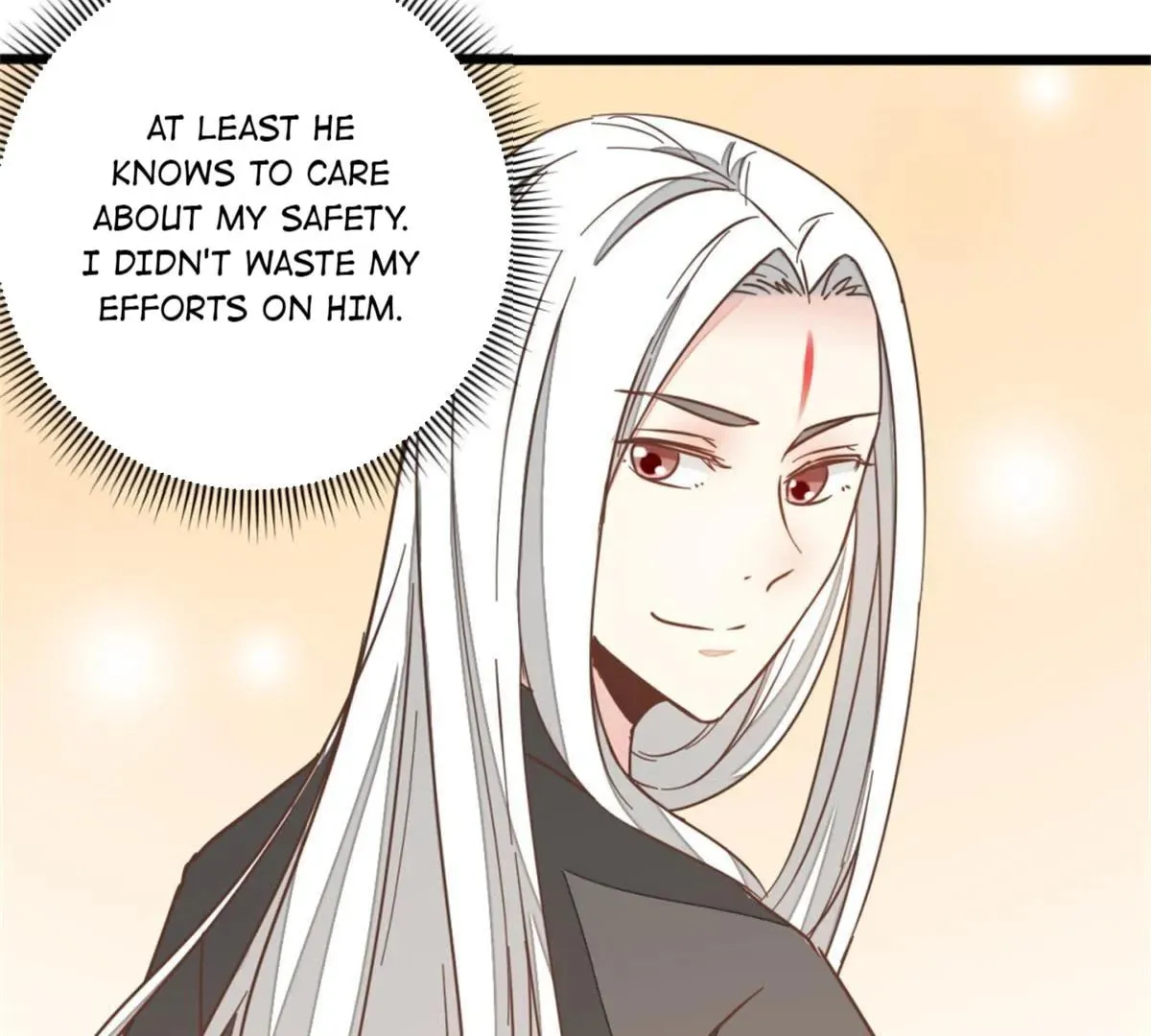 Read Save Me, Guild Master! chapter 119 image 7 on Lezhin