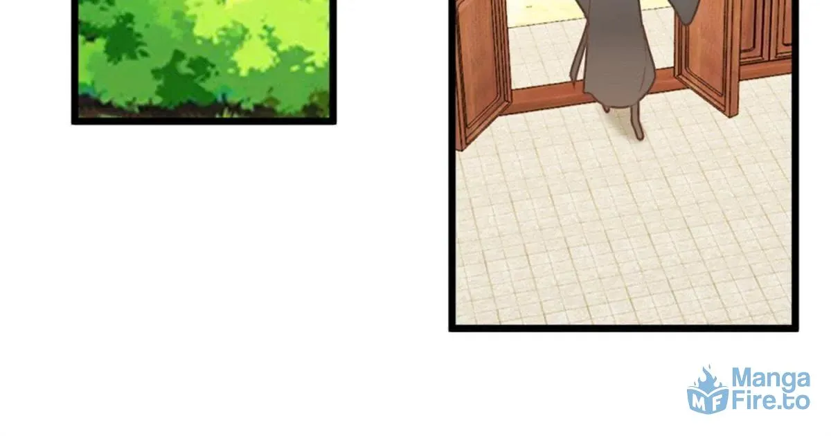 Read Save Me, Guild Master! chapter 119 image 9 on Lezhin