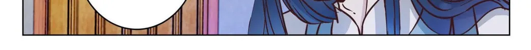 Read Save Me, Guild Master! chapter 12 image 9 on Lezhin