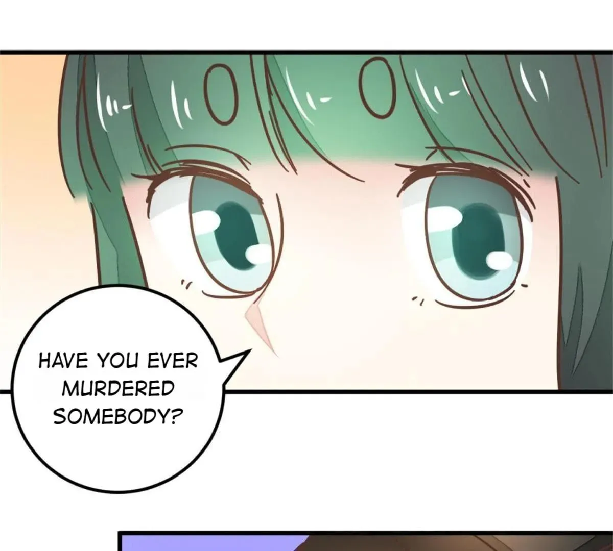 Read Save Me, Guild Master! chapter 122 image 13 on Lezhin