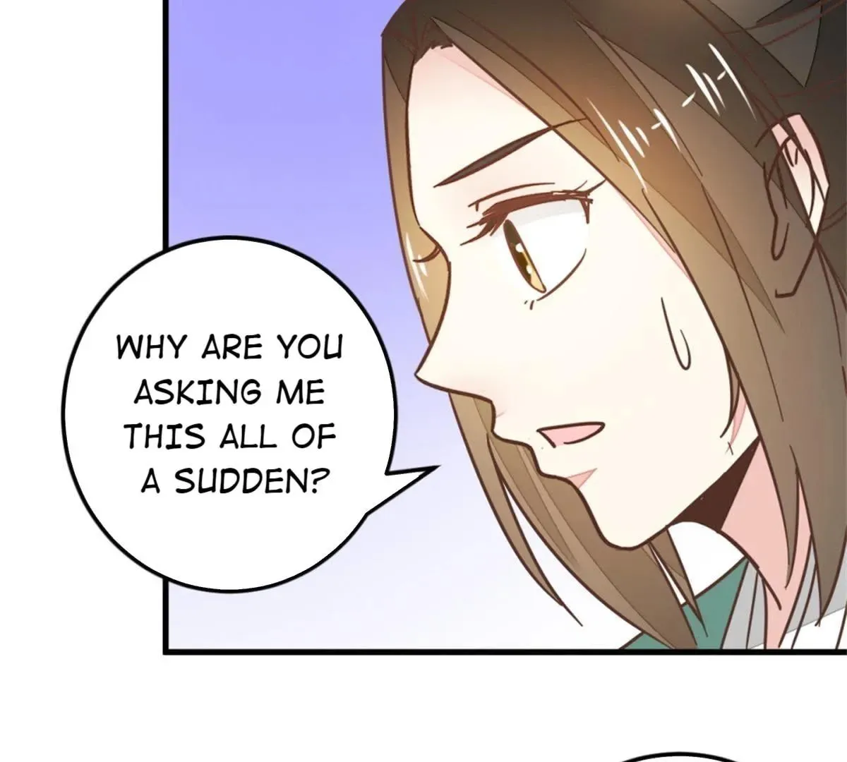 Read Save Me, Guild Master! chapter 122 image 14 on Lezhin