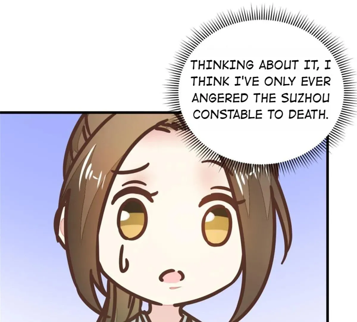 Read Save Me, Guild Master! chapter 122 image 17 on Lezhin