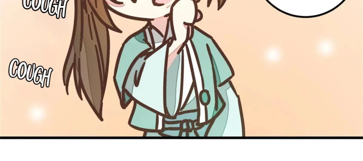 Read Save Me, Guild Master! chapter 122 image 20 on Lezhin