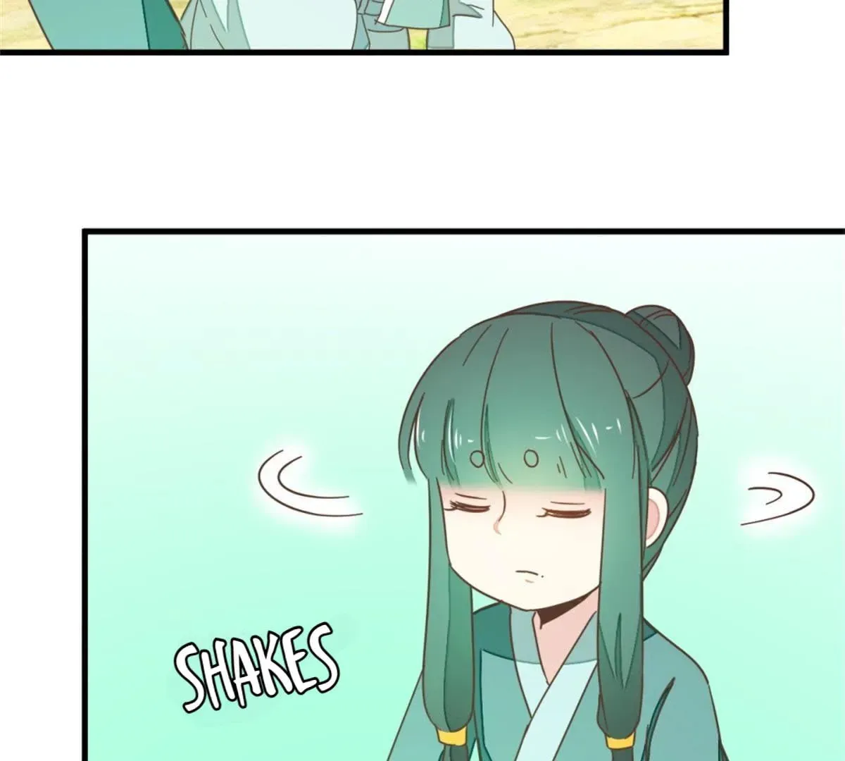 Read Save Me, Guild Master! chapter 122 image 23 on Lezhin