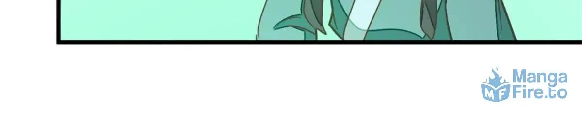 Read Save Me, Guild Master! chapter 122 image 24 on Lezhin
