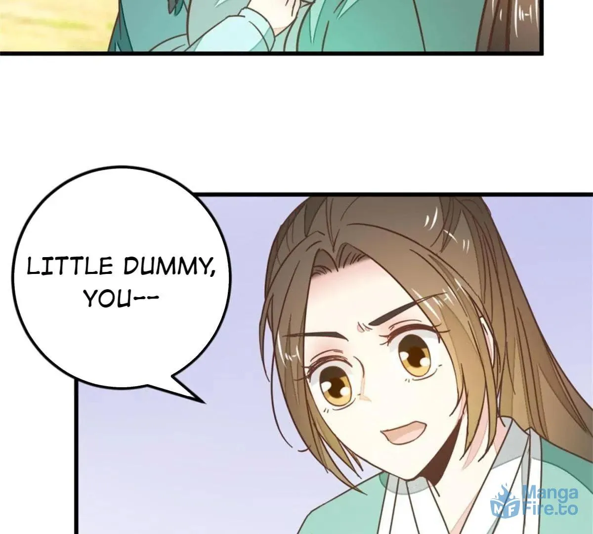Read Save Me, Guild Master! chapter 122 image 27 on Lezhin