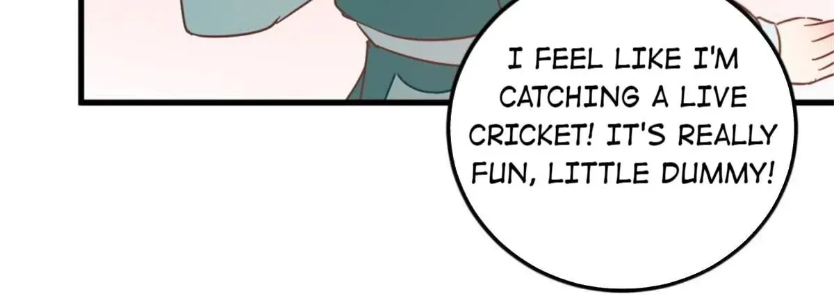 Read Save Me, Guild Master! chapter 122 image 32 on Lezhin