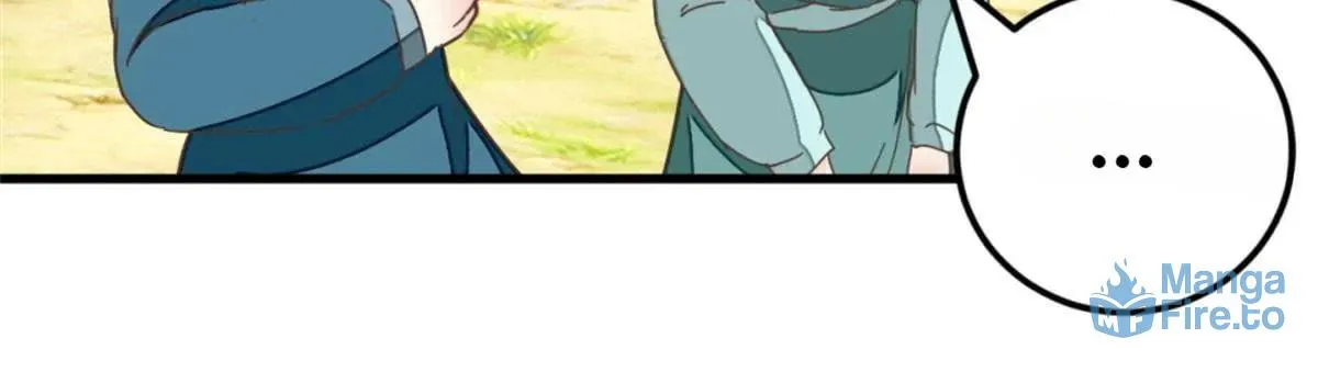 Read Save Me, Guild Master! chapter 122 image 36 on Lezhin