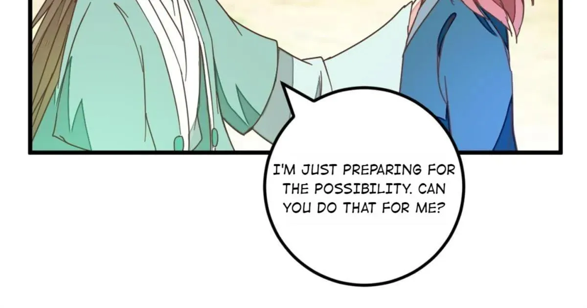 Read Save Me, Guild Master! chapter 122 image 5 on Lezhin