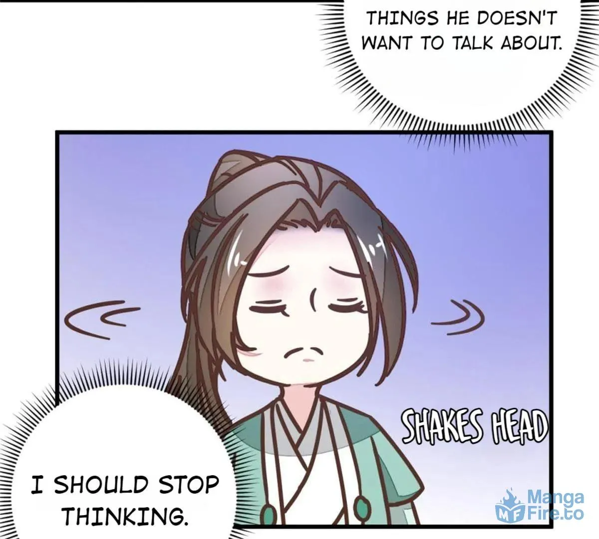 Read Save Me, Guild Master! chapter 123 image 10 on Lezhin