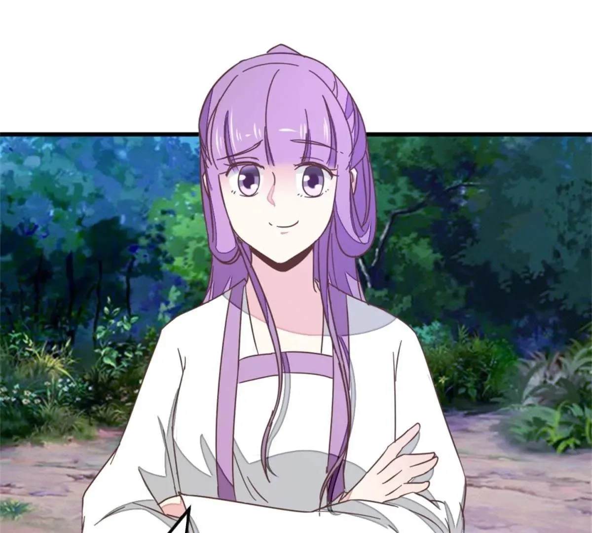 Read Save Me, Guild Master! chapter 123 image 12 on Lezhin