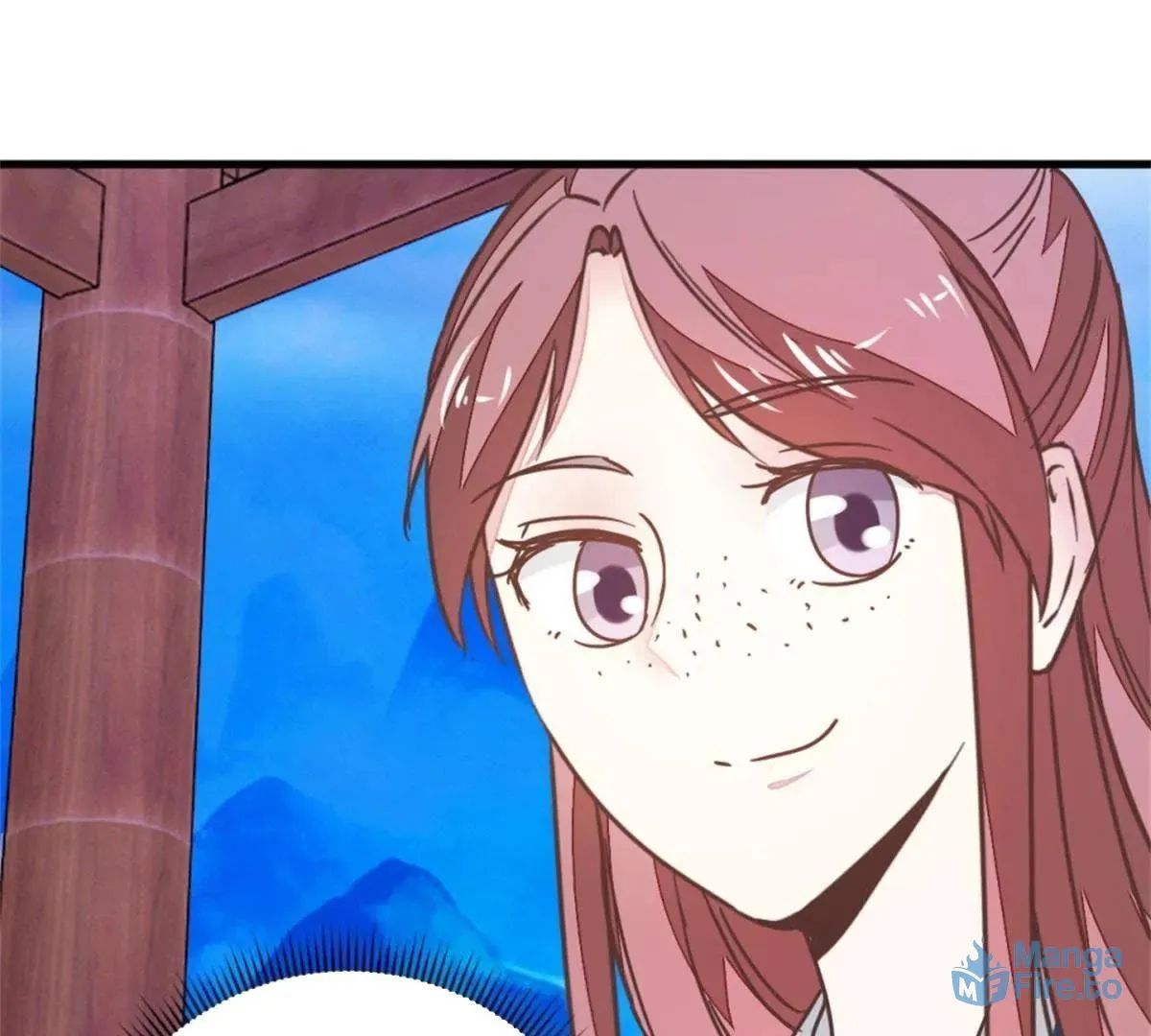 Read Save Me, Guild Master! chapter 123 image 19 on Lezhin