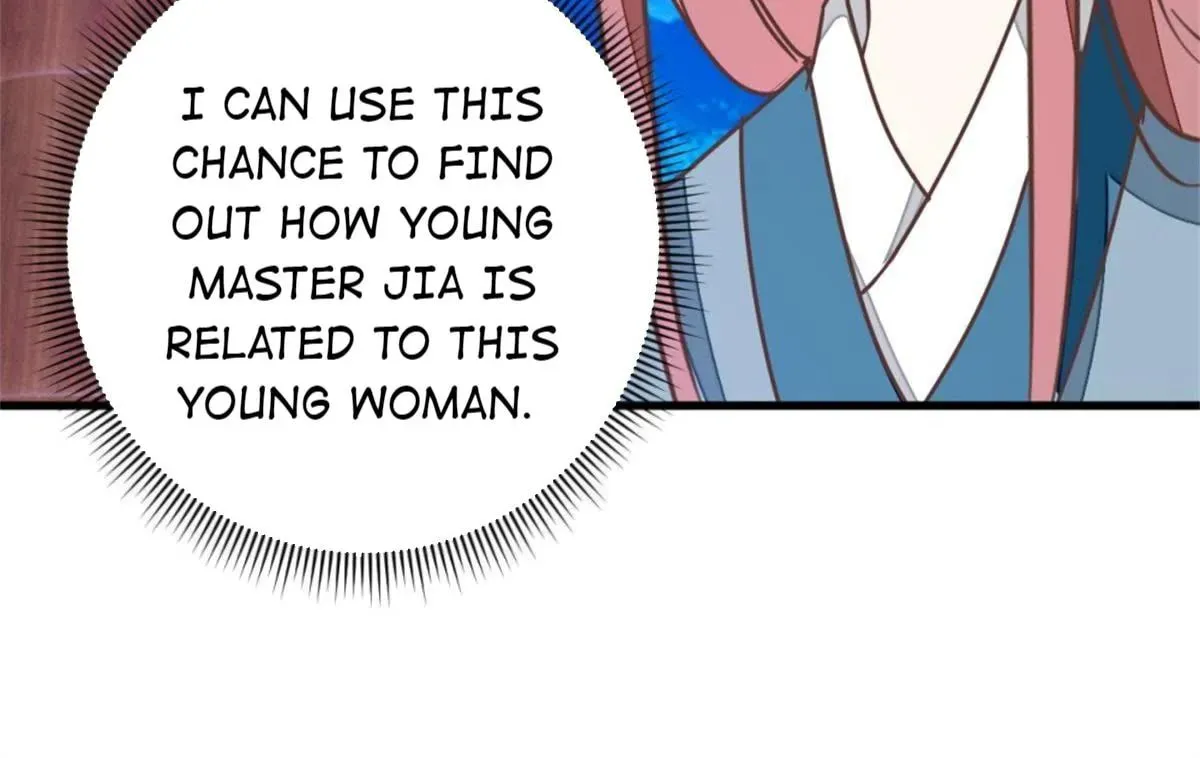 Read Save Me, Guild Master! chapter 123 image 20 on Lezhin