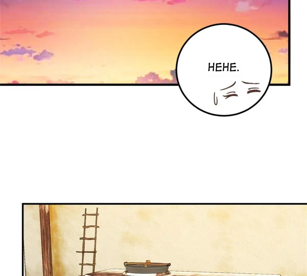 Read Save Me, Guild Master! chapter 123 image 27 on Lezhin