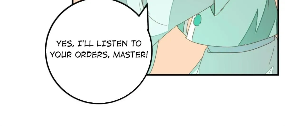 Read Save Me, Guild Master! chapter 123 image 32 on Lezhin