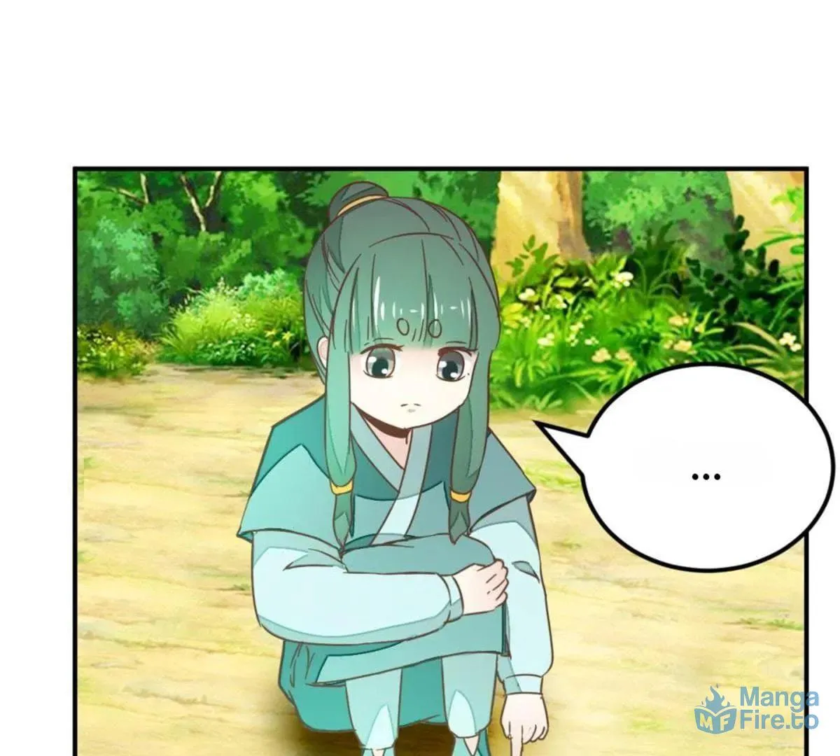 Read Save Me, Guild Master! chapter 123 image 36 on Lezhin