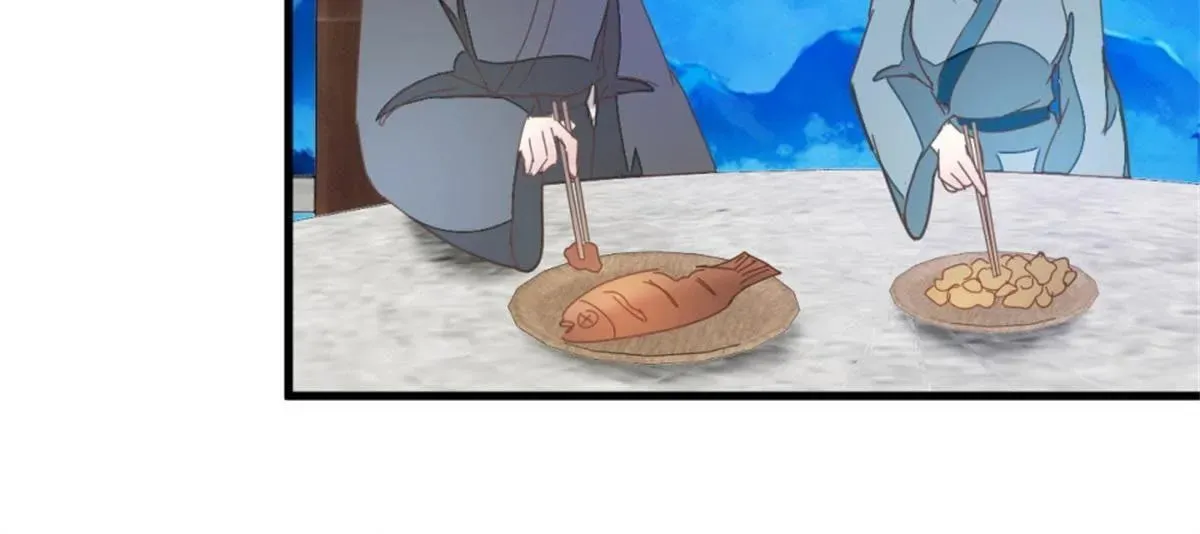 Read Save Me, Guild Master! chapter 123 image 8 on Lezhin