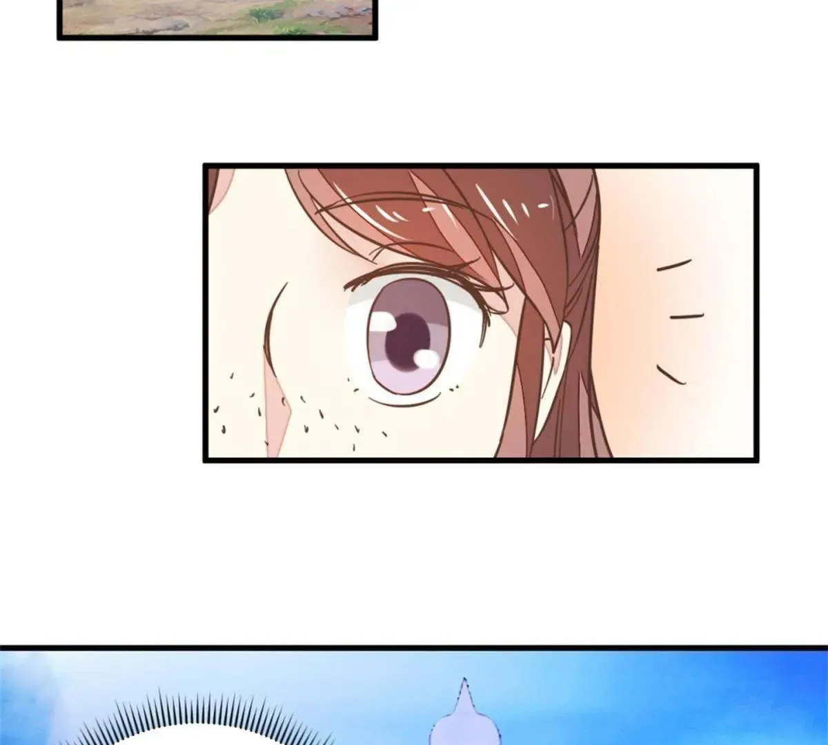 Read Save Me, Guild Master! chapter 124 image 10 on Lezhin