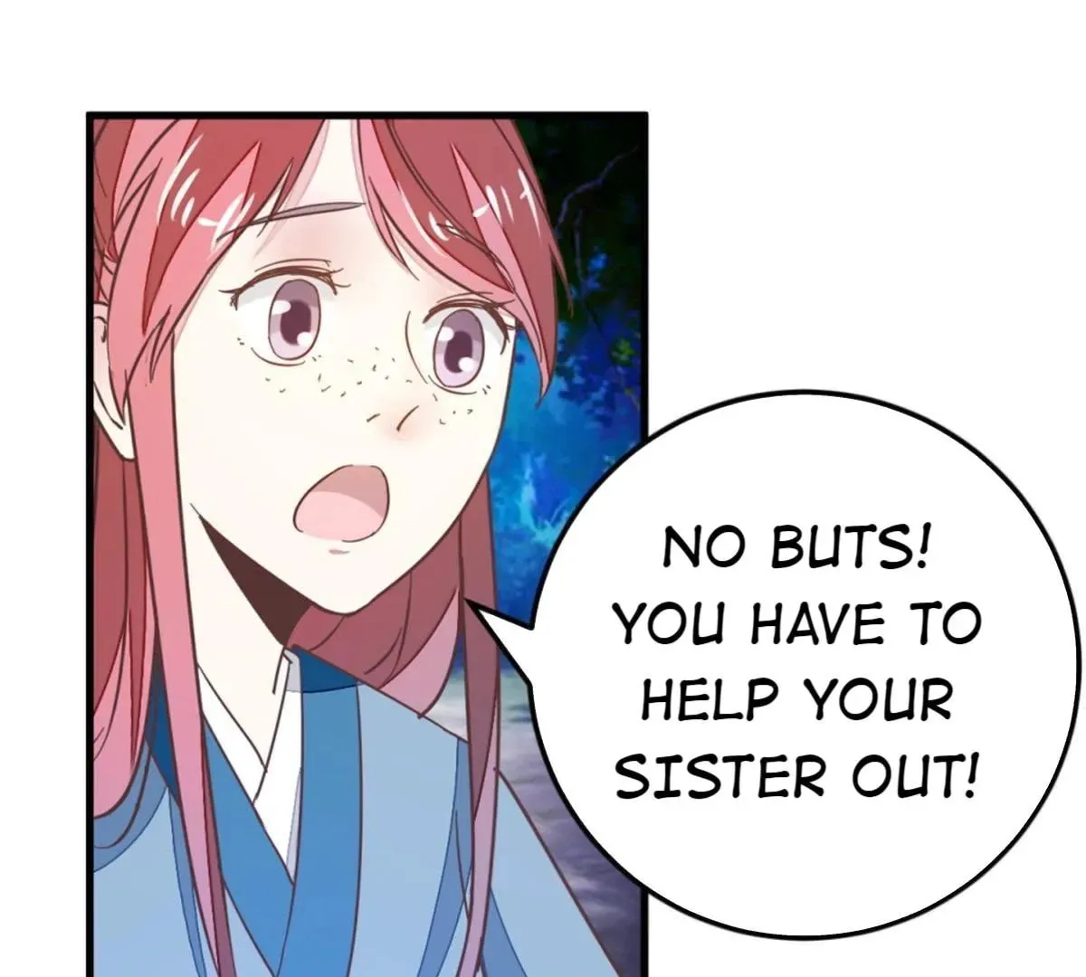 Read Save Me, Guild Master! chapter 124 image 21 on Lezhin