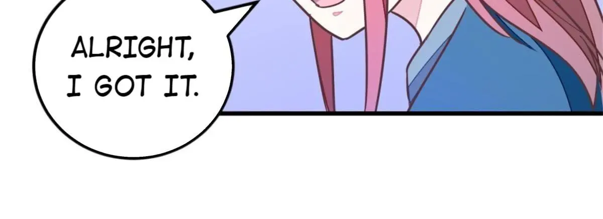 Read Save Me, Guild Master! chapter 124 image 24 on Lezhin