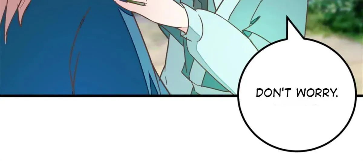 Read Save Me, Guild Master! chapter 124 image 31 on Lezhin