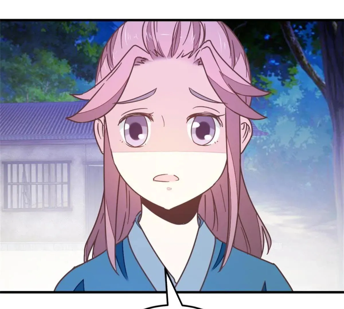 Read Save Me, Guild Master! chapter 124 image 33 on Lezhin
