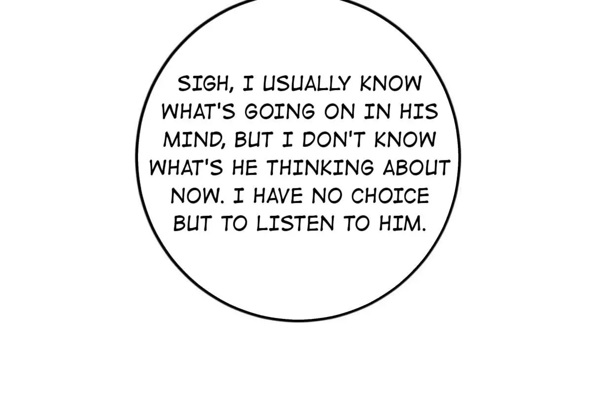 Read Save Me, Guild Master! chapter 124 image 34 on Lezhin