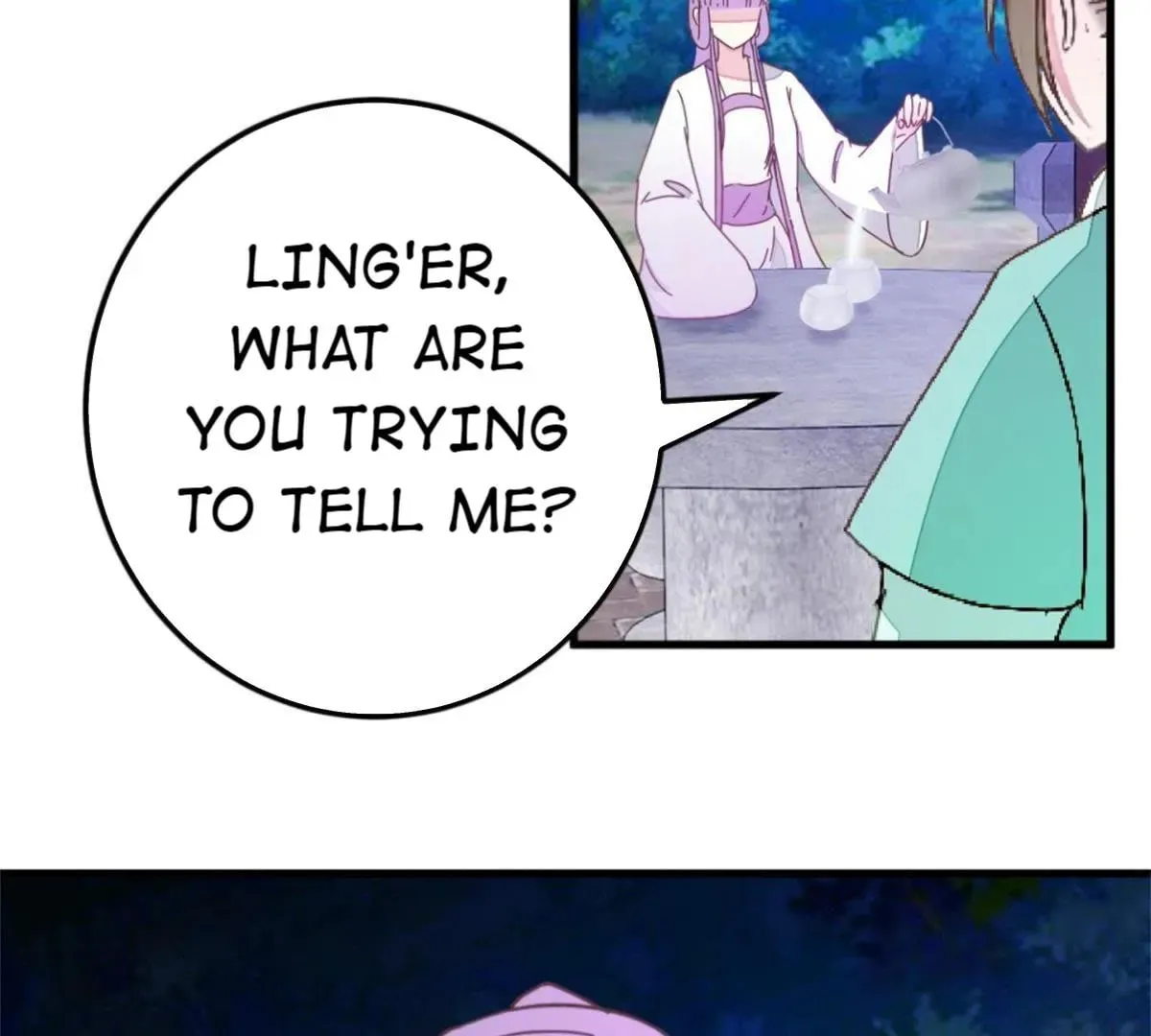 Read Save Me, Guild Master! chapter 124 image 36 on Lezhin