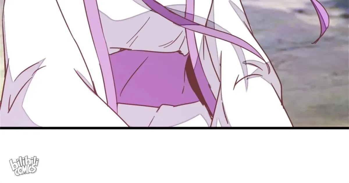 Read Save Me, Guild Master! chapter 124 image 42 on Lezhin