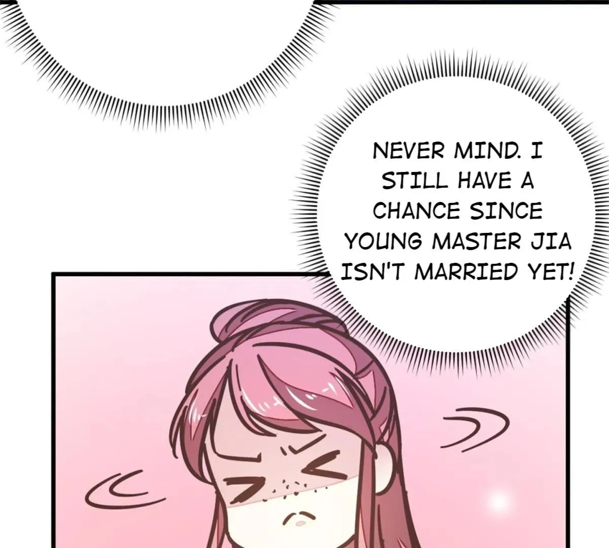 Read Save Me, Guild Master! chapter 124 image 7 on Lezhin