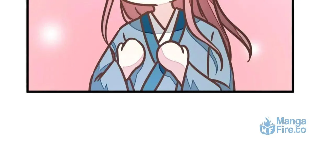 Read Save Me, Guild Master! chapter 124 image 8 on Lezhin