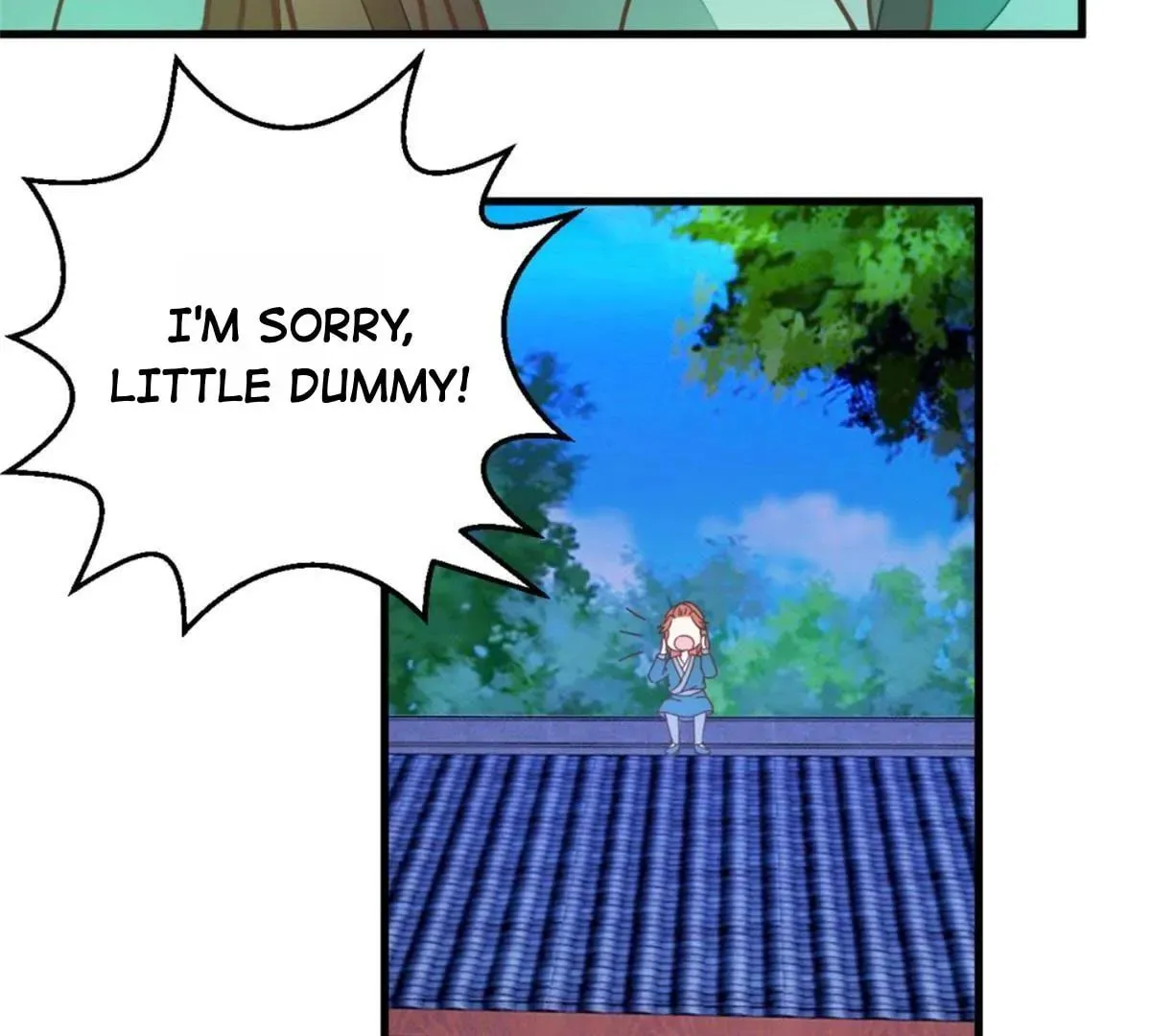 Read Save Me, Guild Master! chapter 125 image 15 on Lezhin