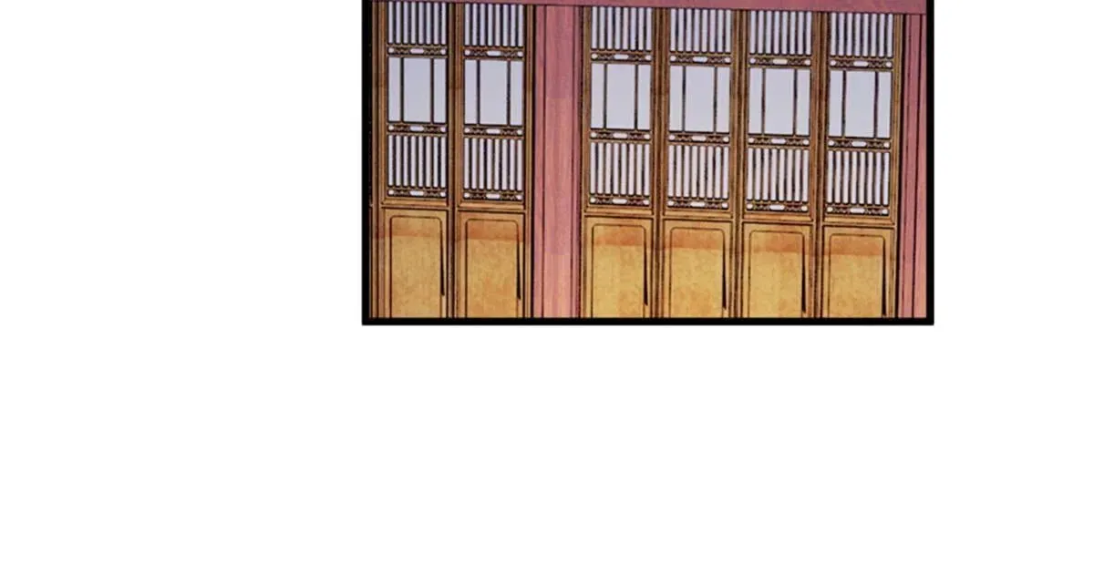 Read Save Me, Guild Master! chapter 125 image 16 on Lezhin