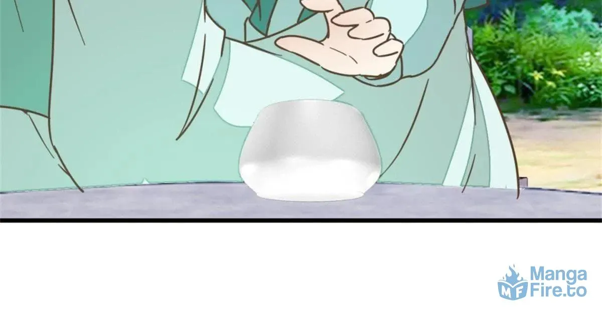 Read Save Me, Guild Master! chapter 125 image 20 on Lezhin