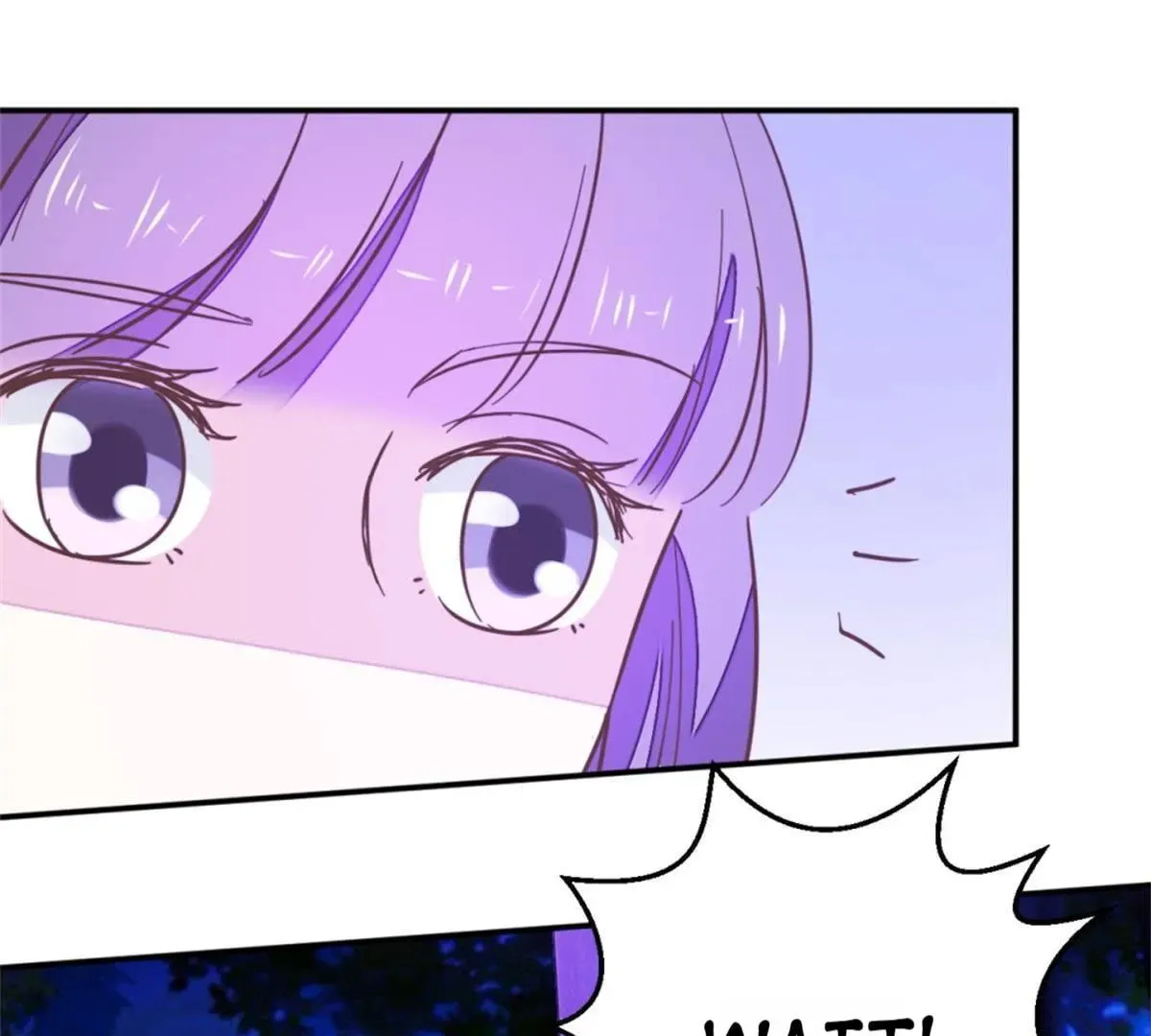 Read Save Me, Guild Master! chapter 125 image 21 on Lezhin