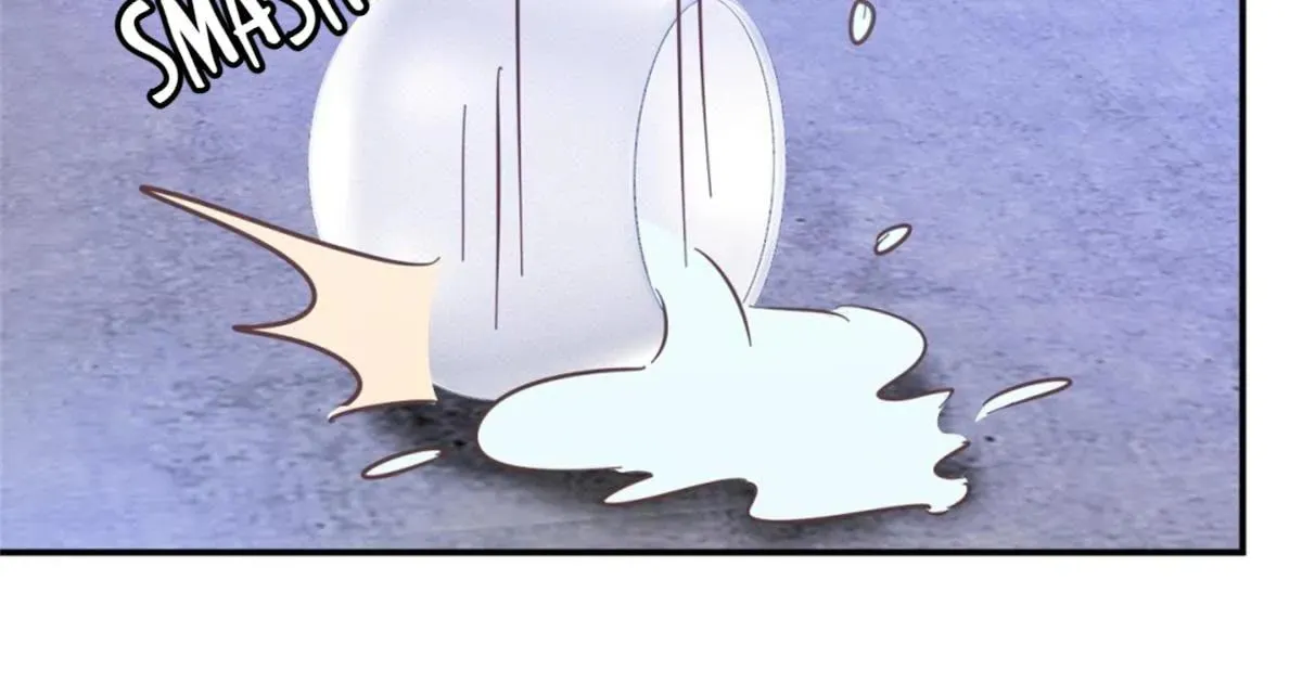 Read Save Me, Guild Master! chapter 125 image 24 on Lezhin
