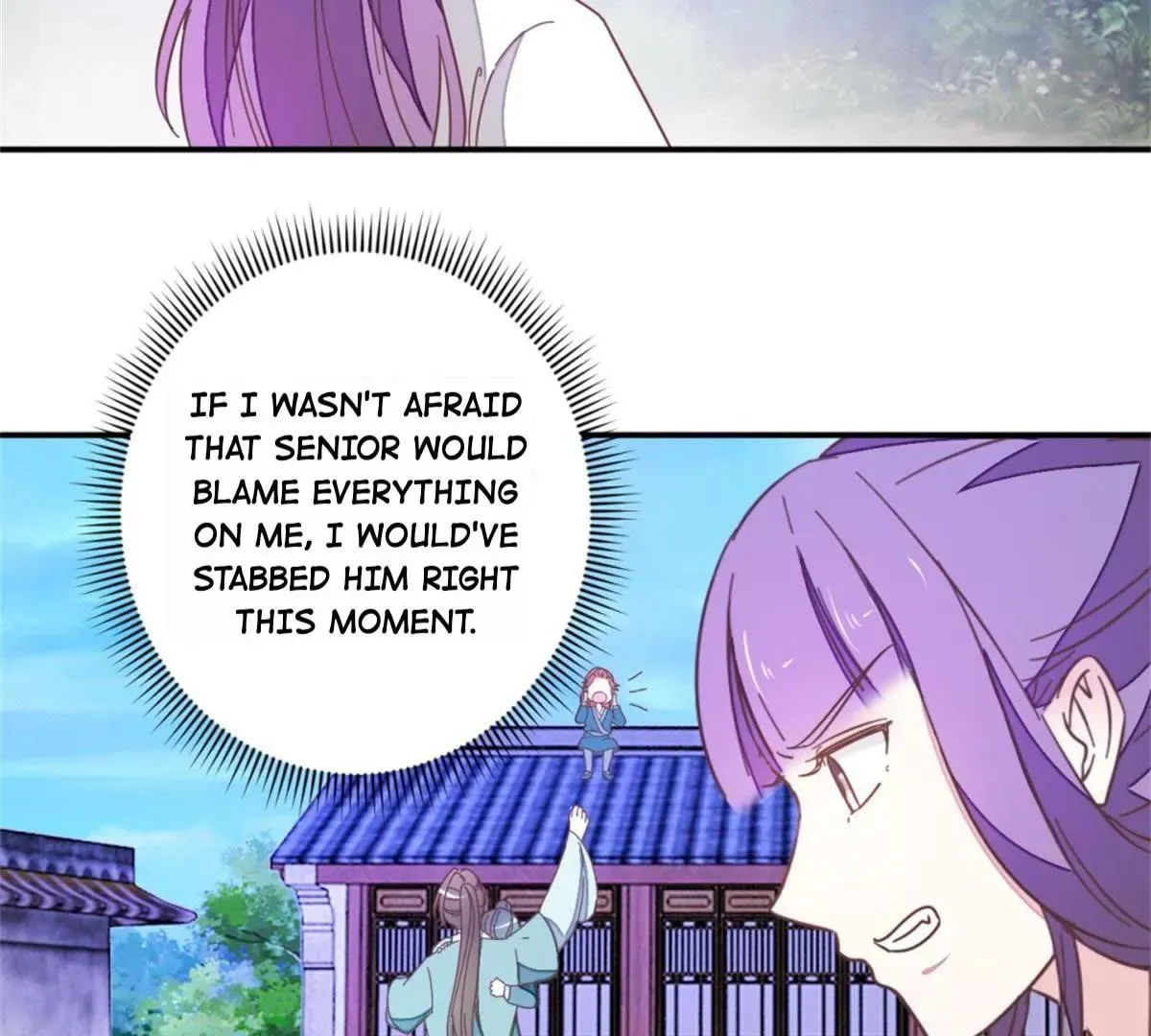 Read Save Me, Guild Master! chapter 125 image 34 on Lezhin