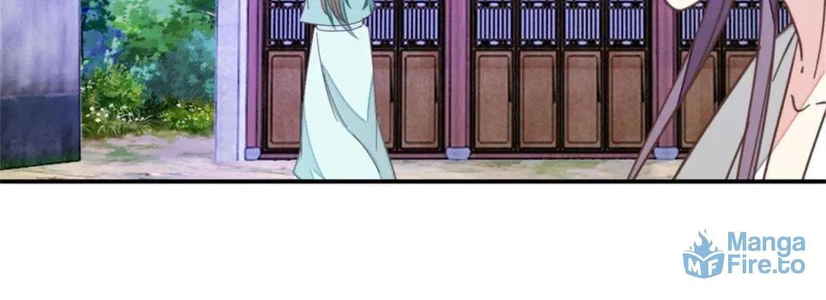 Read Save Me, Guild Master! chapter 125 image 35 on Lezhin