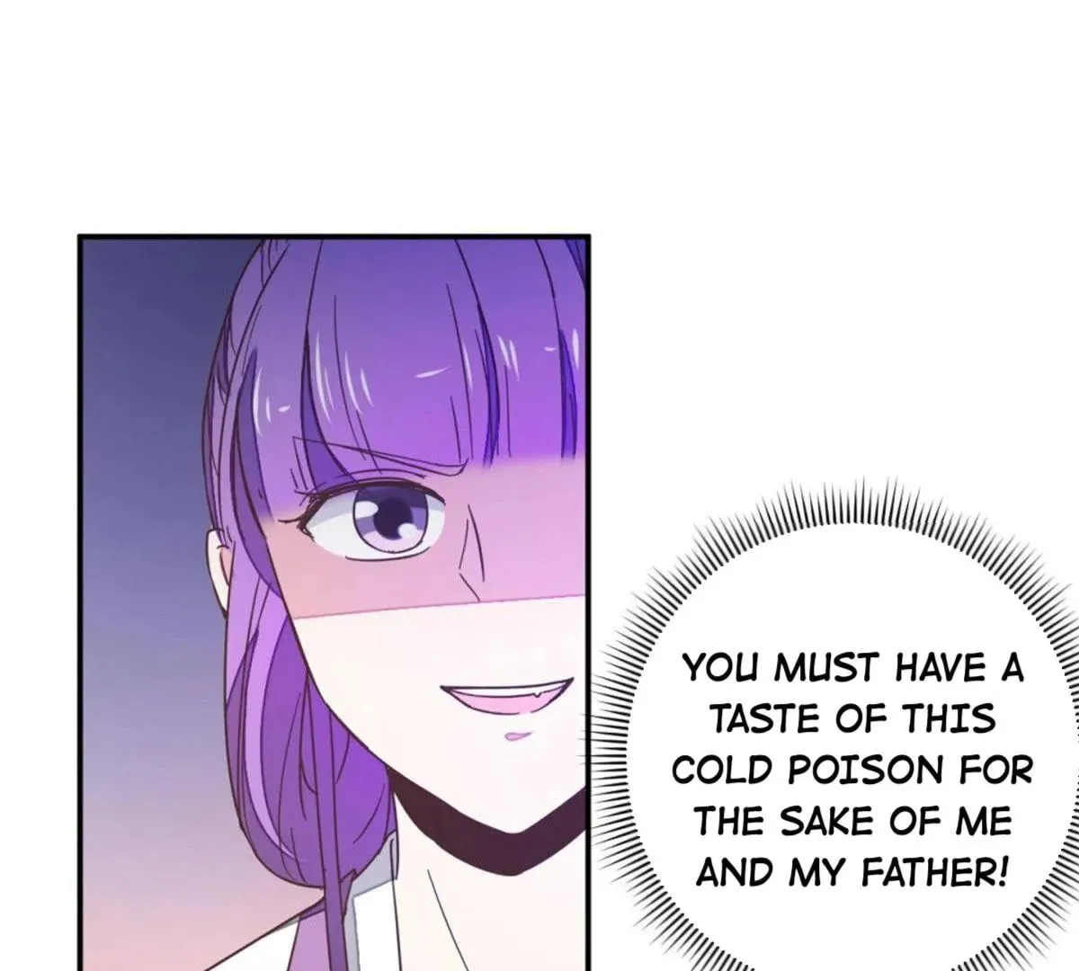 Read Save Me, Guild Master! chapter 125 image 36 on Lezhin