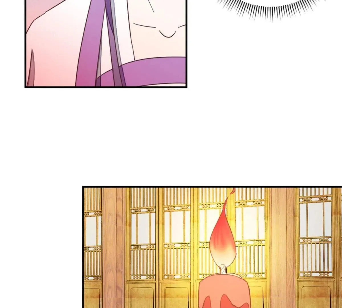 Read Save Me, Guild Master! chapter 125 image 37 on Lezhin