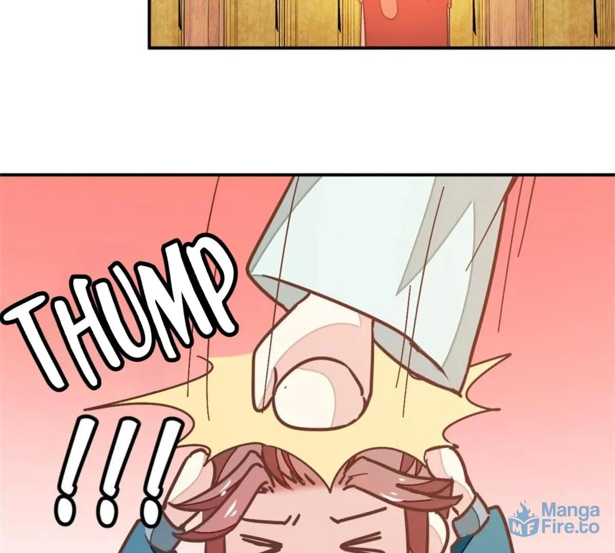 Read Save Me, Guild Master! chapter 125 image 38 on Lezhin