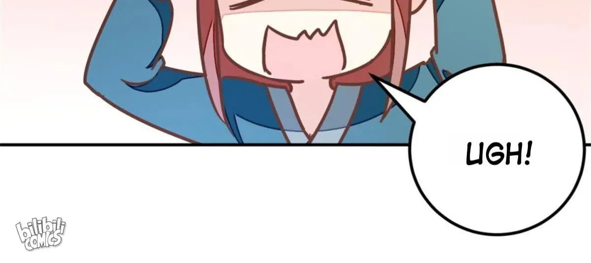 Read Save Me, Guild Master! chapter 125 image 39 on Lezhin