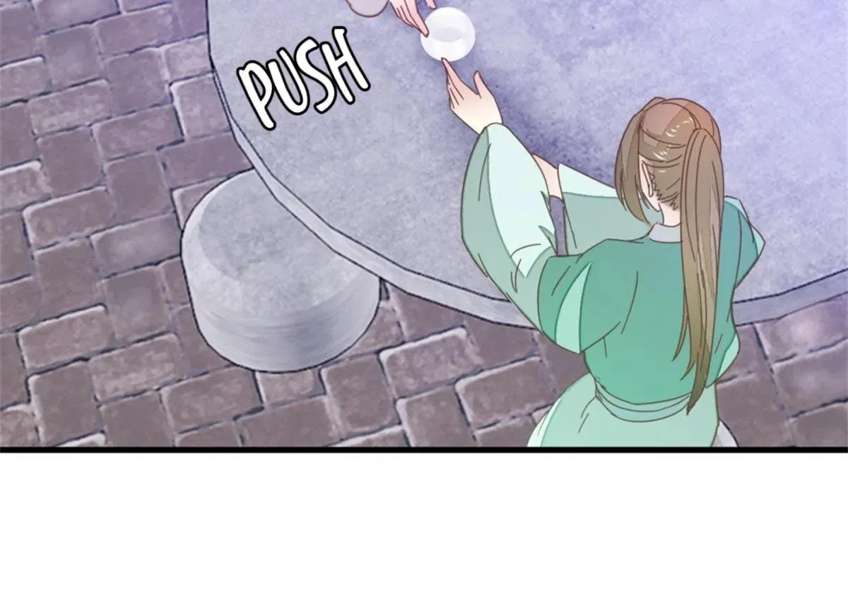 Read Save Me, Guild Master! chapter 125 image 4 on Lezhin