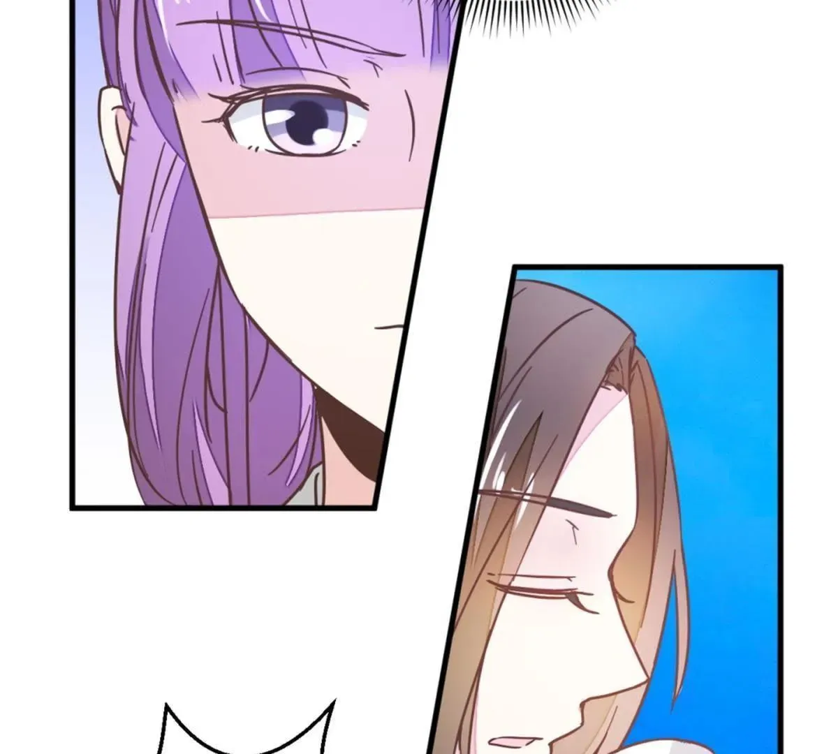 Read Save Me, Guild Master! chapter 125 image 7 on Lezhin