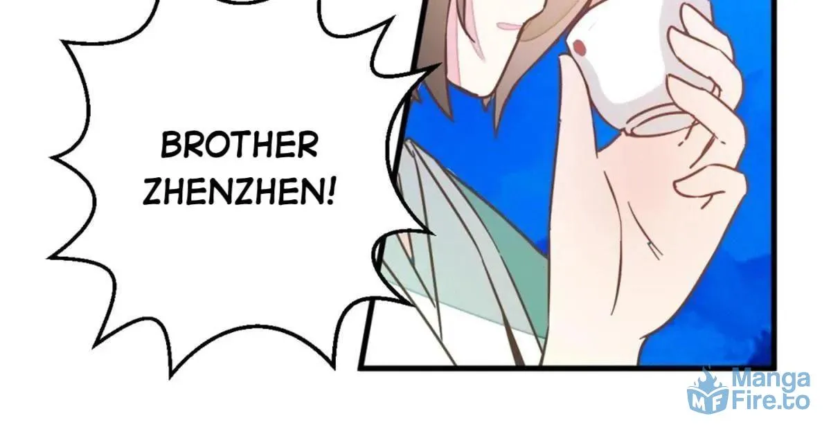 Read Save Me, Guild Master! chapter 125 image 8 on Lezhin