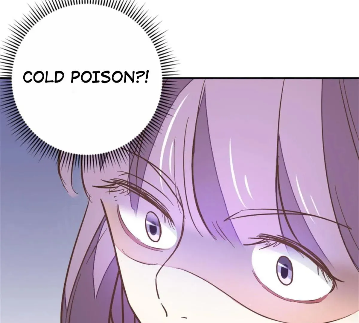 Read Save Me, Guild Master! chapter 127 image 10 on Lezhin