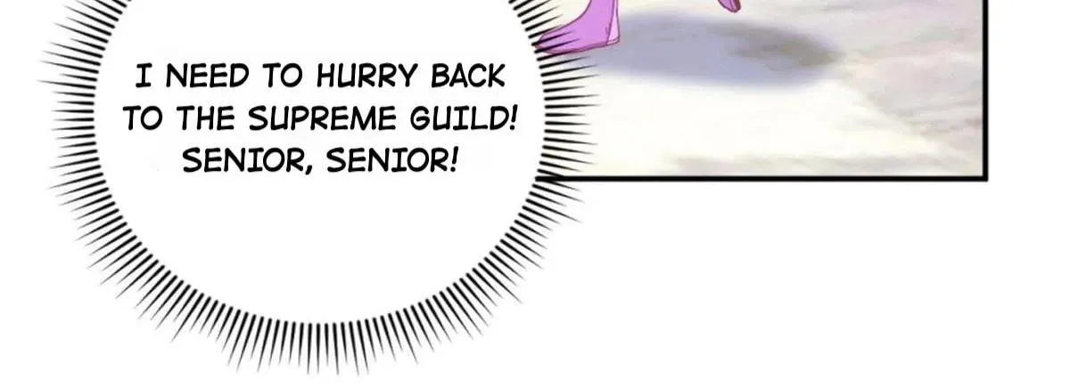 Read Save Me, Guild Master! chapter 127 image 13 on Lezhin
