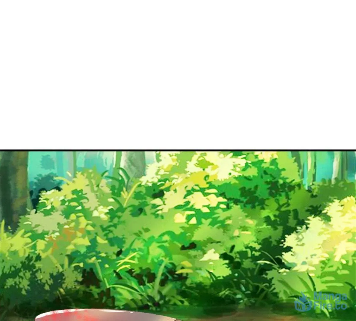 Read Save Me, Guild Master! chapter 127 image 14 on Lezhin